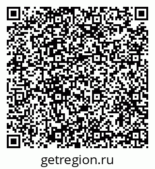 79635534767