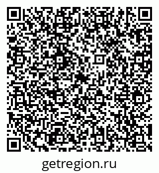 79635534768