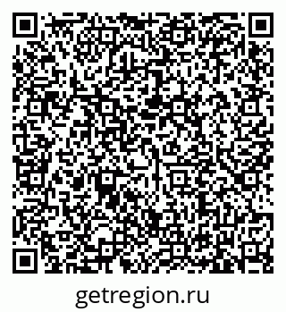 79635534769