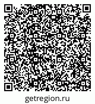 79635534770