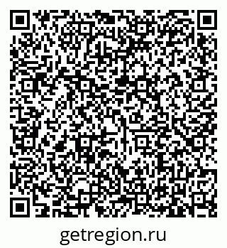 79635534771