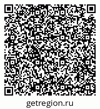79635534772