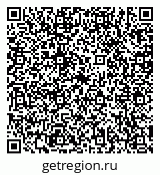 79635534775