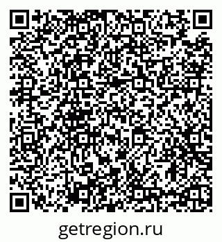 79635534776