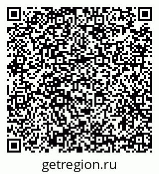 79635534777