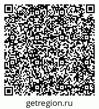 79635534778