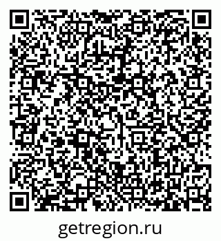 79635534779
