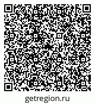 79635534780