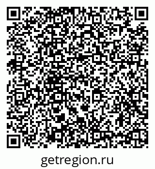 79635534783