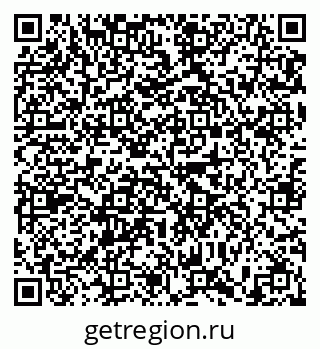 79635534784