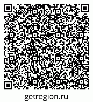 79635534785