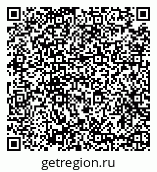 79635534786