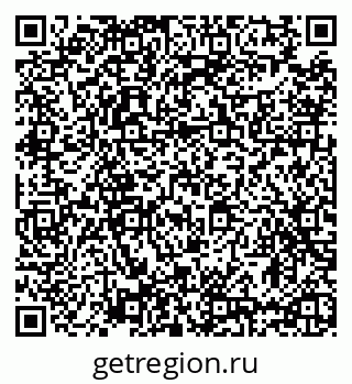 79635534787