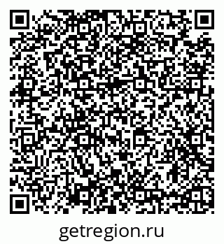 79635534788