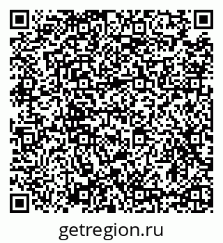 79635534789