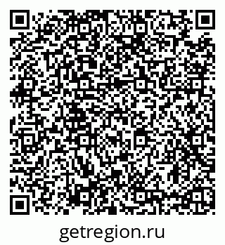 79635534790