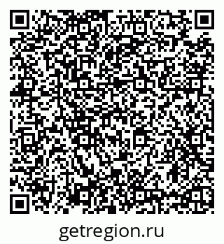 79635534791