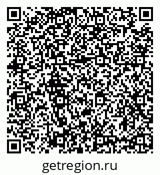 79635534793