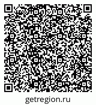 79635534794