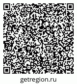 79635534795