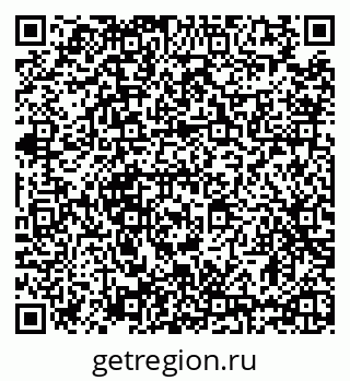 79635534796
