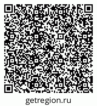79635534797