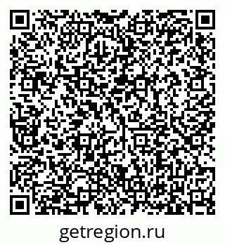 79635534800