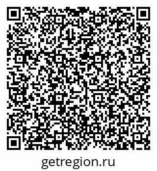 79635534801