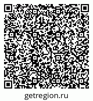 79635534803