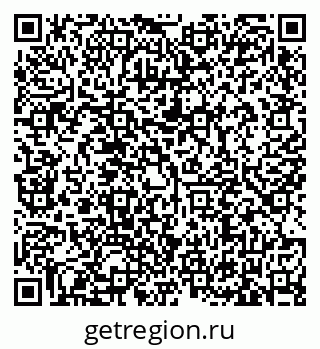 79635534804