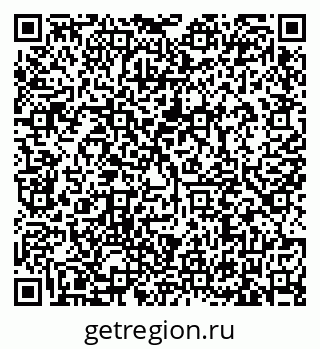 79635534805