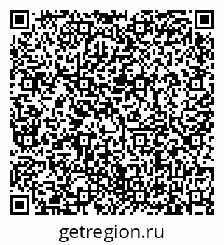 79635534807