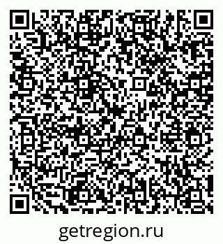 79635534808
