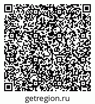 79635534809