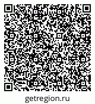 79635534810