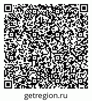 79635534812