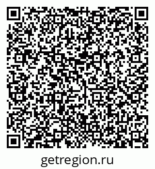 79635534813
