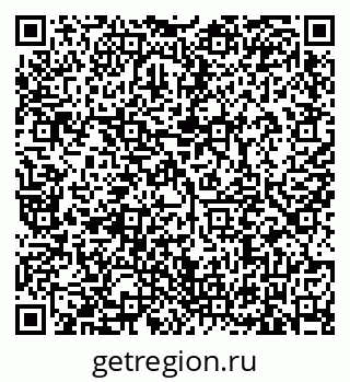 79635534815