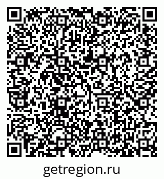 79635534816