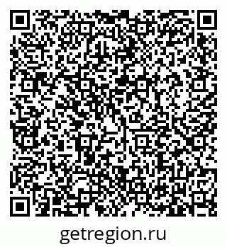 79635534817