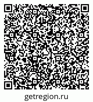 79635534818