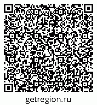 79635534819
