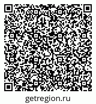 79635534820