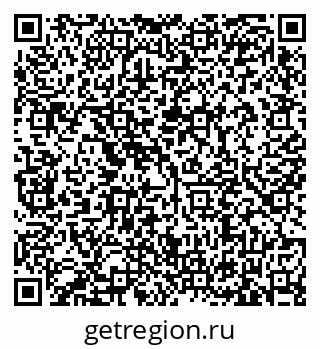 79635534822