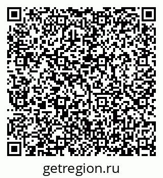 79635534823