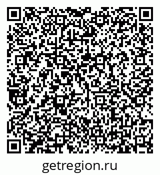 79635534824