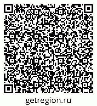 79635534825