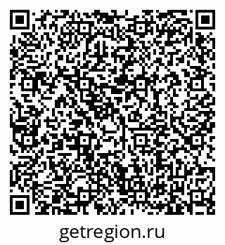 79635534826
