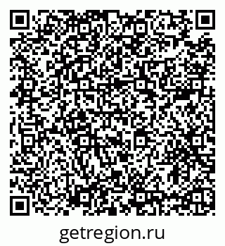 79635534827