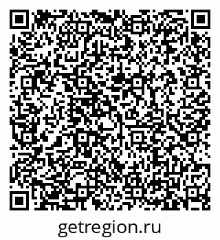 79635534828